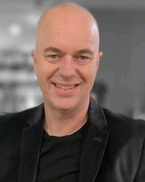 Philip Shelton